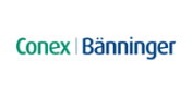 Conex Banninger