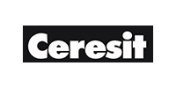 Ceresit
