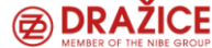 Drazice