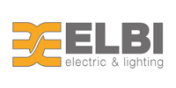 Elbi
