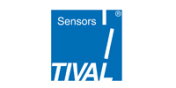 Tival