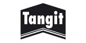 Tangit