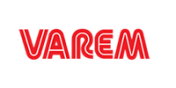 Varem