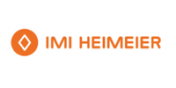 IMI HEIMEIER