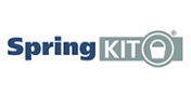 SpringKit - Valrom