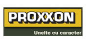 Proxxon Industrial
