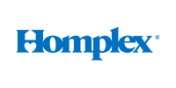Homplex