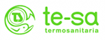 Te-sa