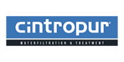 Cintropur