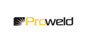 Proweld