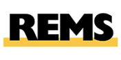 Rems