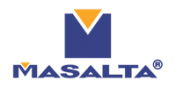Masalta