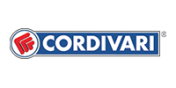 Cordivari