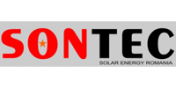 Sontec
