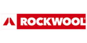 Rockwool