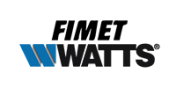 Fimet