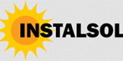 Instalsol