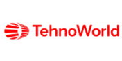 TehnoWorld