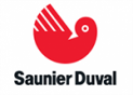 Saunier Duval
