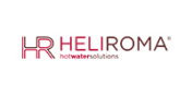 Heliroma
