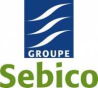 Sebico
