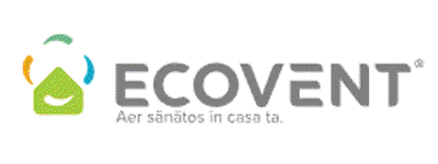 ECOVENT