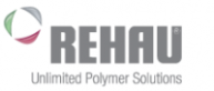 Rehau