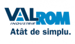 Valrom