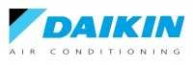 Daikin