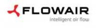 FlowAir
