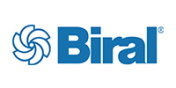 Biral