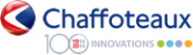 Chaffoteaux