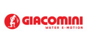 Giacomini