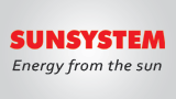 Sunsystem