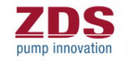 ZDS