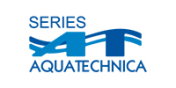 AquaTechnica