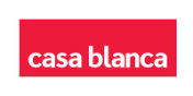 Casa Blanca