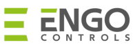 ENGO