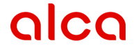 Alca