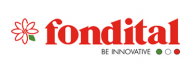 Fondital