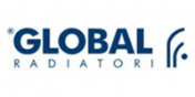 Global Radiatori