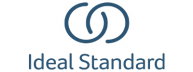 Ideal Standard