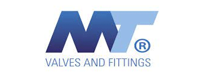 MT Valves and Fittings