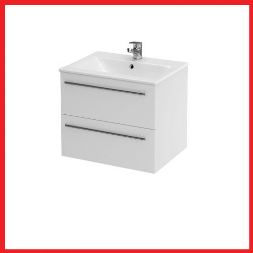 Seturi mobilier baie