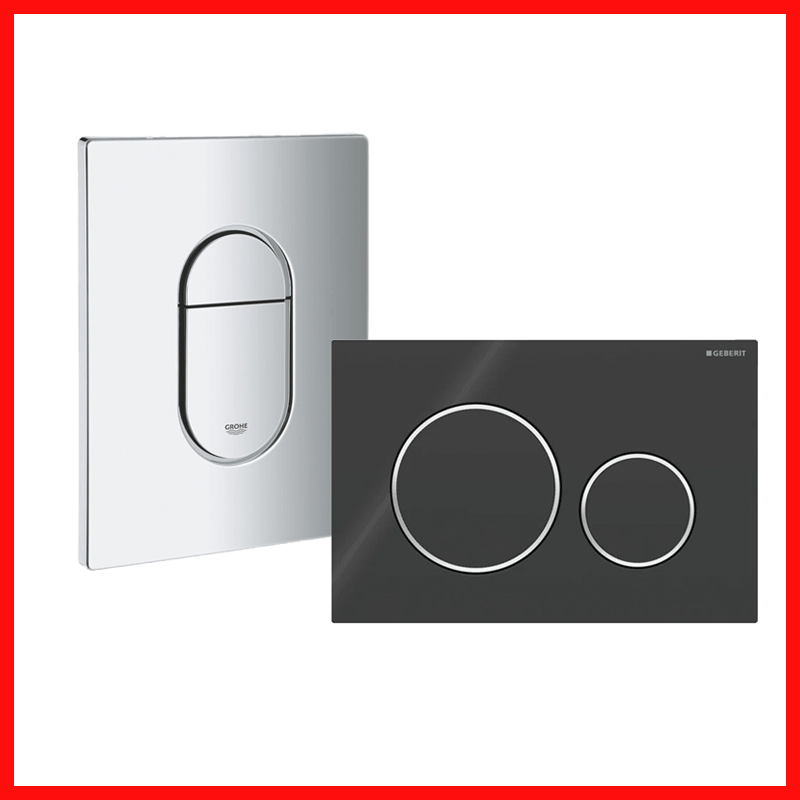 Clapete rezervoare si accesorii