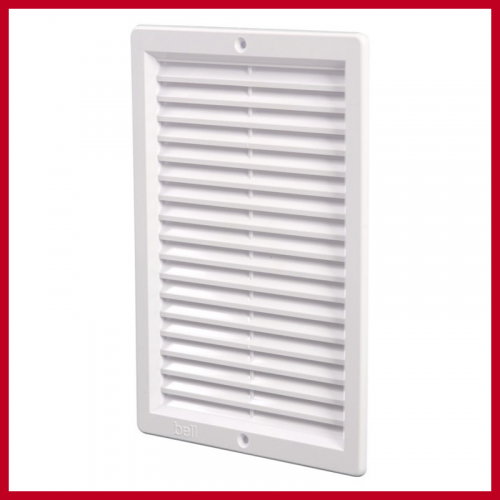 Accesorii aer conditionat si ventilatie