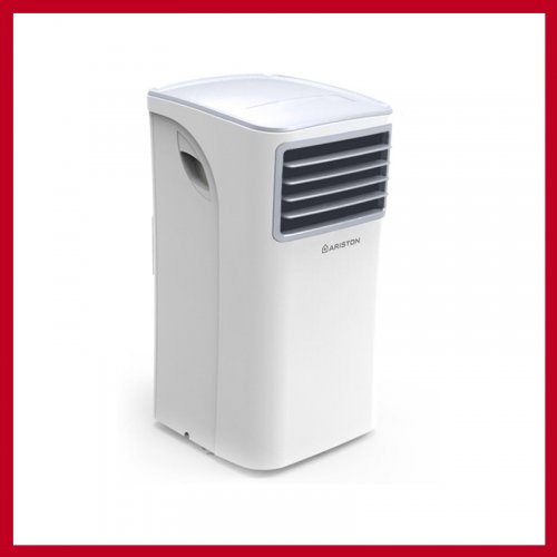 Aer conditionat portabil