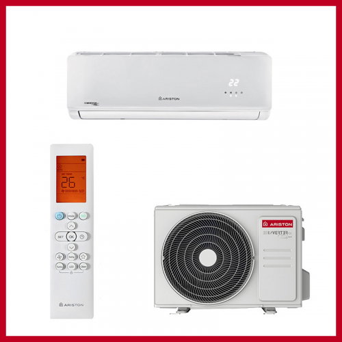 Aer conditionat Monosplit