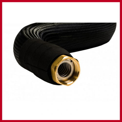 Racorduri flexibile apa