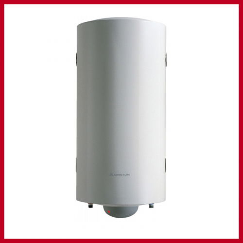 Boilere Tank in Tank